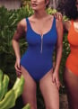 Maillot de bain Une pi�ce 